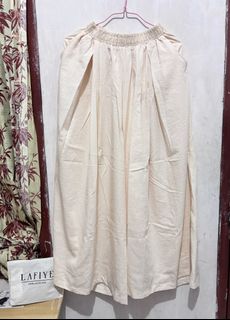 (Kategori: ) berada di . Dikirim oleh momy.ica14 (ID iklan 1380074828, Gambar 1). Deskripsi: .