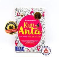 (Kategori: ) berada di . Dikirim oleh novelprlvd (ID iklan 1379922545, Gambar 1). Deskripsi: .