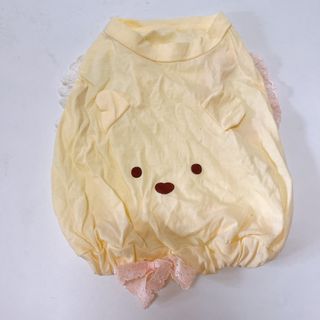 由 nonod02 (刊登 ID 1379992973，圖片 1) 提交，位於 的 (類別：)，說明：。
