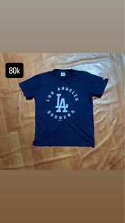 (Kategori: ) berada di . Dikirim oleh wrzl_stuff_wajo (ID iklan 1380059194, Gambar 1). Deskripsi: .
