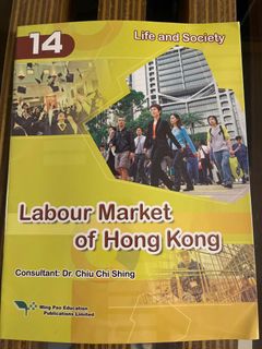 （分類：）位於 。 由 pctko 提交（商品編號 1380044816，圖片 1）。簡介： 。