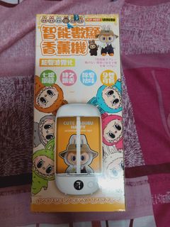 由 e791910123 (刊登 ID 1379929328，圖片 1) 提交，位於 的 (類別：)，說明：。