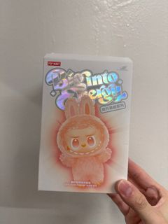 （分類：）位於 。 由 chungyin13 提交（商品編號 1380021352，圖片 1）。簡介： 。