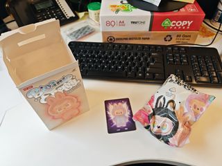 （分類：）位於 。 由 ter506 提交（商品編號 1379974244，圖片 1）。簡介： 。