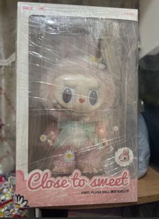 （分類：）位於 。 由 joelcheung 提交（商品編號 1380063783，圖片 1）。簡介： 。