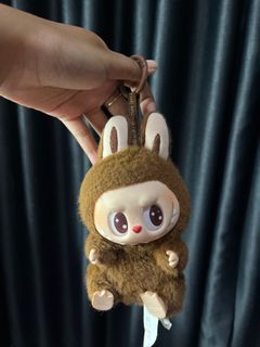 (Kategori: ) berada di . Dikirim oleh livinonmybed (ID iklan 1380033009, Gambar 1). Deskripsi: .