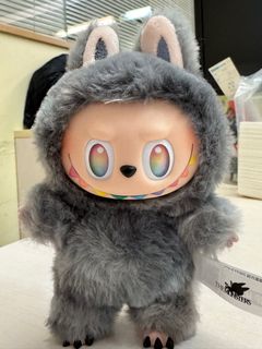（分類：）位於 。 由 pjc67 提交（商品編號 1379916929，圖片 1）。簡介： 。