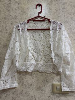 (Kategori: ) berada di . Dikirim oleh hartonodevita (ID iklan 1380008523, Gambar 1). Deskripsi: .