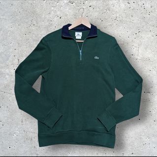 (Category: ) located in . Submitted by 4keeps.mnl (Listing ID 1379962387, Image 1). Description: .