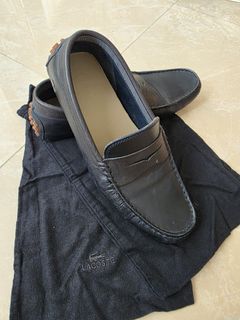 （分類：）位於 。 由 sellsell_second_hand 提交（商品編號 1379947034，圖片 1）。簡介： 。