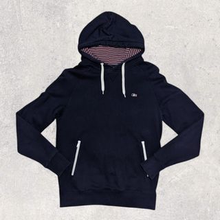 (Category: ) located in . Submitted by 4keeps.mnl (Listing ID 1379964296, Image 1). Description: .
