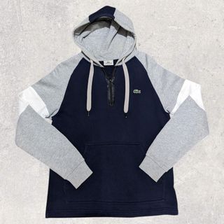 (Category: ) located in . Submitted by 4keeps.mnl (Listing ID 1379965068, Image 1). Description: .