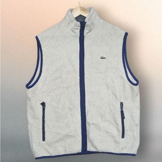 (Category: ) located in . Submitted by 4keeps.mnl (Listing ID 1379969616, Image 1). Description: .