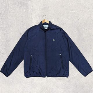 (Category: ) located in . Submitted by 4keeps.mnl (Listing ID 1379963072, Image 1). Description: .