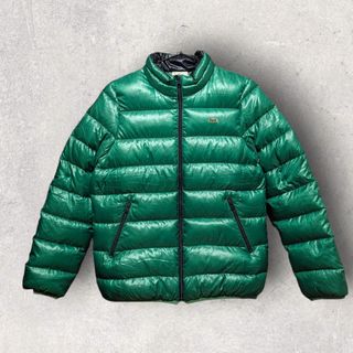 (Category: ) located in . Submitted by 4keeps.mnl (Listing ID 1379967117, Image 1). Description: .