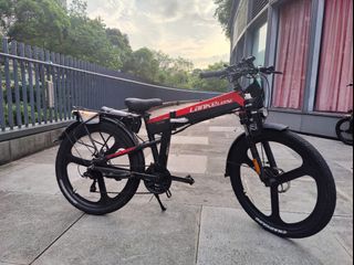 （分類：）位於 。 由 yat814yat27995 提交（商品編號 1380019156，圖片 1）。簡介： 。