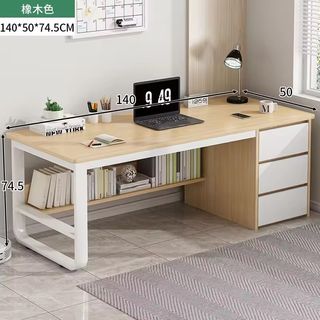 (Category: ) located in . Submitted by amberhaven (Listing ID 1379964821, Image 1). Description: .