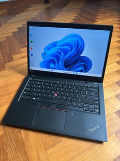 (Category: ) located in . Submitted by techblast (Listing ID 1379998021, Image 1). Description: .