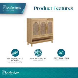 (Category: ) located in . Submitted by furnitureplatformsg88 (Listing ID 1379952672, Image 1). Description: .