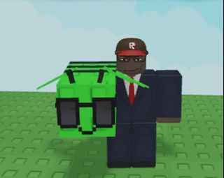 (Category: ) located in . Submitted by g1vennn._ (Listing ID 1379981563, Image 1). Description: .