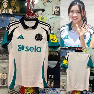 （分類：）位於 。 由 scoop5ive 提交（商品編號 1380015098，圖片 1）。簡介： 。
