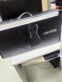 （分類：）位於 。 由 leeleelees 提交（商品編號 1380080517，圖片 1）。簡介： 。