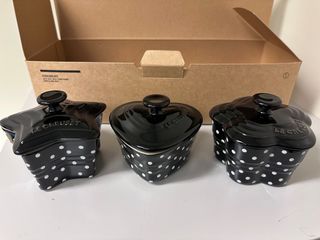 （分類：）位於 。 由 second2hand. 提交（商品編號 1379955849，圖片 1）。簡介： 。