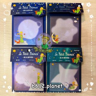 （分類：）位於 。 由 b612.planet 提交（商品編號 1379959688，圖片 1）。簡介： 。