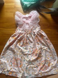 (Category: ) located in . Submitted by fern_chen (Listing ID 1379933058, Image 1). Description: .