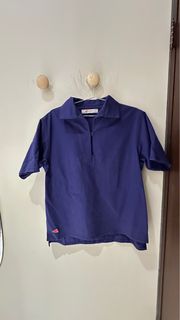 由 roy82831 (刊登 ID 1380069350，圖片 1) 提交，位於 的 (類別：)，說明：。