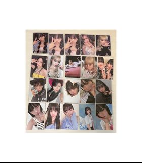 （分類：）位於 。 由 fimchaee 提交（商品編號 1380069346，圖片 1）。簡介： 。