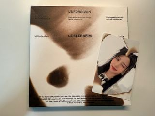 （分類：）位於 。 由 sheepyy_ 提交（商品編號 1379969567，圖片 1）。簡介： 。