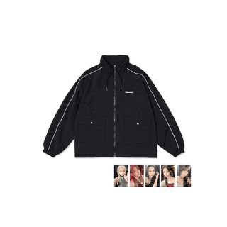 （分類：）位於 。 由 rayshin626 提交（商品編號 1379922706，圖片 1）。簡介： 。