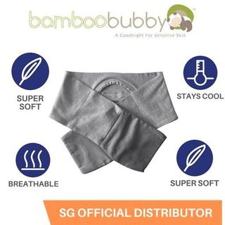 (Category: ) located in . Submitted by skinshare.sg (Listing ID 1379930377, Image 1). Description: .
