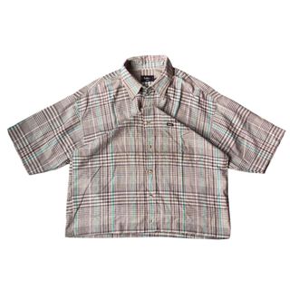 (Kategori: ) berada di . Dikirim oleh ogutbakul (ID iklan 1380054518, Gambar 1). Deskripsi: .