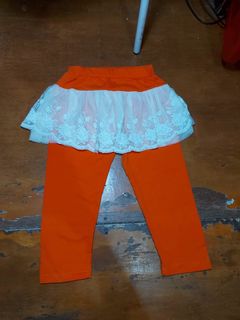(Kategori: ) berada di . Dikirim oleh pinkiesfairies (ID iklan 1380087878, Gambar 1). Deskripsi: .