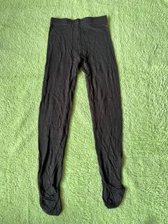 (Kategori: ) berada di . Dikirim oleh lianrisaqatri (ID iklan 1380032720, Gambar 1). Deskripsi: .