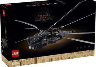 (Category: ) located in . Submitted by party_gifts (Listing ID 1379969075, Image 1). Description: .