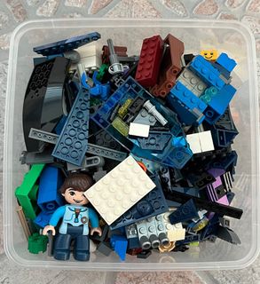 (Category: ) located in . Submitted by nwo1223 (Listing ID 1380020679, Image 1). Description: .