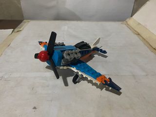 (Category: ) located in . Submitted by raon19 (Listing ID 1380012966, Image 1). Description: .