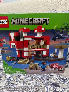 (Category: ) located in . Submitted by whimsicaldamsel (Listing ID 1378733696, Image 1). Description: .