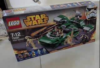 (Category: ) located in . Submitted by clonedroid (Listing ID 1380046333, Image 1). Description: .