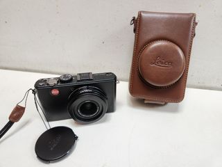 （分類：）位於 。 由 mingho1009 提交（商品編號 1379946834，圖片 1）。簡介： 。