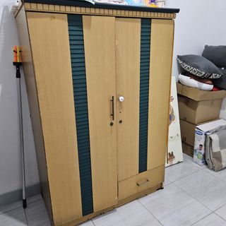 (Kategori: ) berada di . Dikirim oleh hermonjay (ID iklan 1380073131, Gambar 1). Deskripsi: .