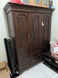 (Kategori: ) berada di . Dikirim oleh dimjay (ID iklan 1380049316, Gambar 1). Deskripsi: .