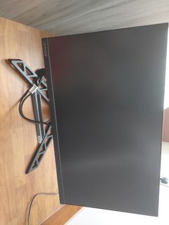 (Category: ) located in . Submitted by hougang2007 (Listing ID 1379958090, Image 1). Description: .
