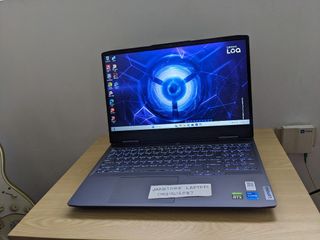(Category: ) located in . Submitted by Janstore.Laptops.Facebook (Listing ID 1380006642, Image 1). Description: .