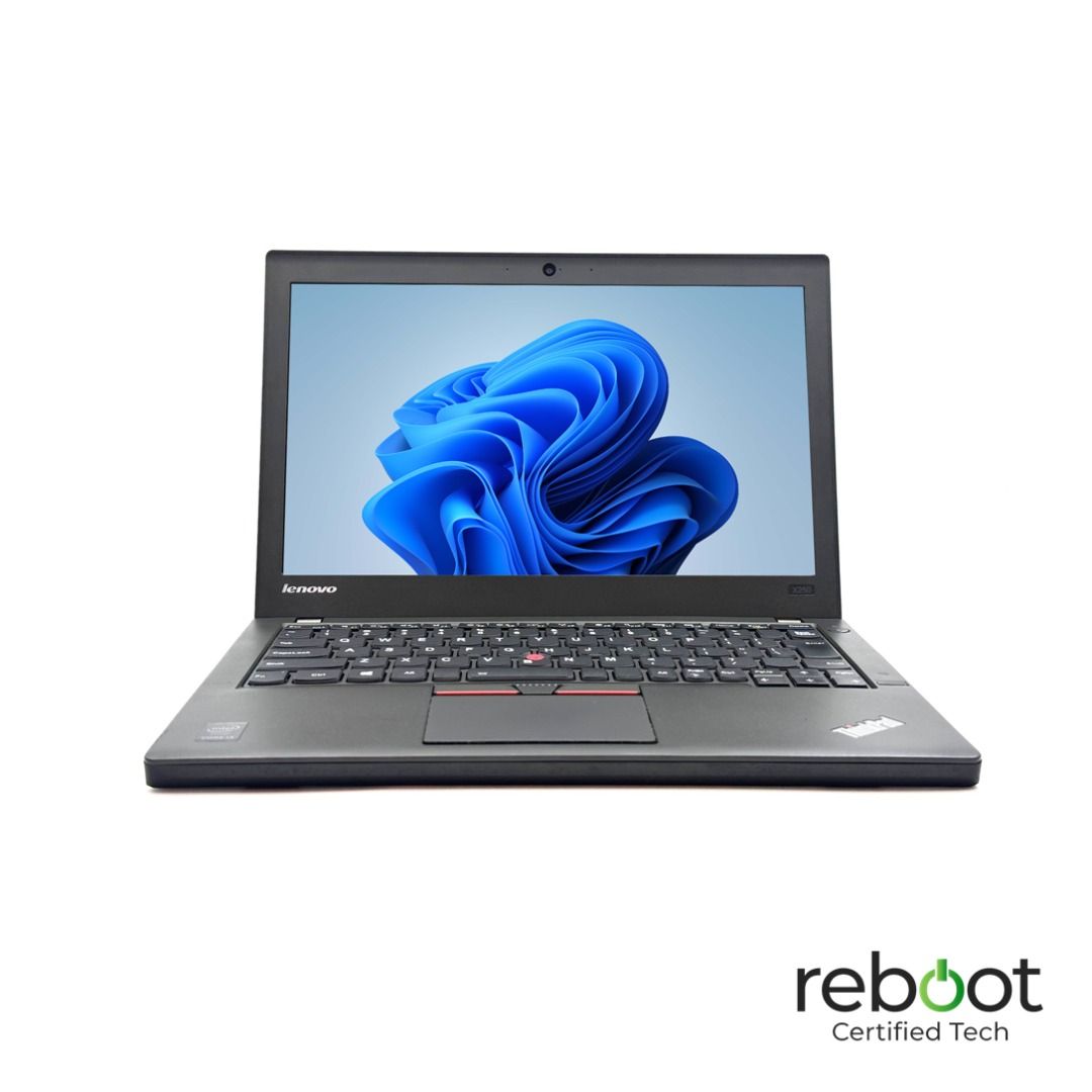 Lenovo Intel i7 Laptop - Thinkpad X240 / X220 Laptop - 16GB + 512GB - Lifelike colors - Stunning screen - Windows 11 + Free MS Office - Wholesale Price ! (Category: Laptops & Notebooks) located in Singapore. Submitted by buyatfuji (Listing ID 1379940705, Image 2). Description: "Click here for more special deal !!!! https://www.carousell.sg/u/buyatfuji/ 👨‍🔧 FREE Additional 3 𝐌𝐨𝐧𝐭𝐡 𝐖𝐚𝐫𝐫𝐚𝐧𝐭𝐲 !! First 10 set only !!! 🎀 𝐋𝐞𝐧𝐨𝐯𝐨 𝐗