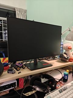 (Category: ) located in . Submitted by byleonardlim (Listing ID 1379942142, Image 1). Description: .