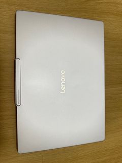 (Category: ) located in . Submitted by cheapest_deal1 (Listing ID 1379950331, Image 1). Description: .